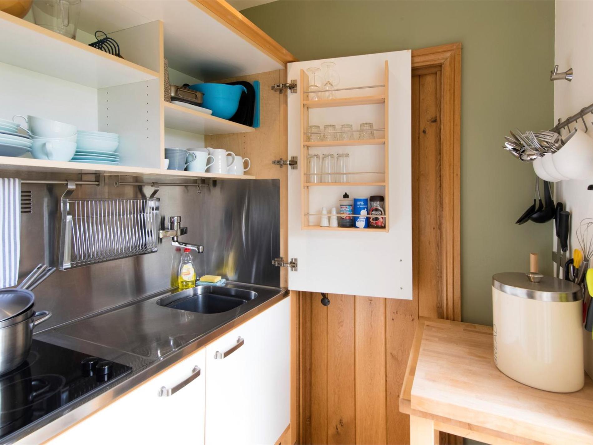 1 Bed In Knaresborough Hh102 Villa ภายนอก รูปภาพ